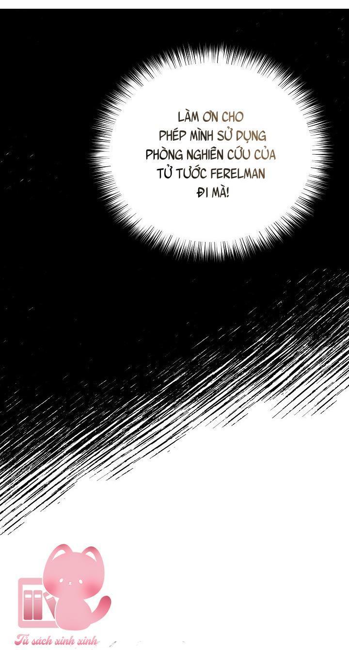 bác sĩ hoàn thành trách nhiệm rồi chapter 12 40