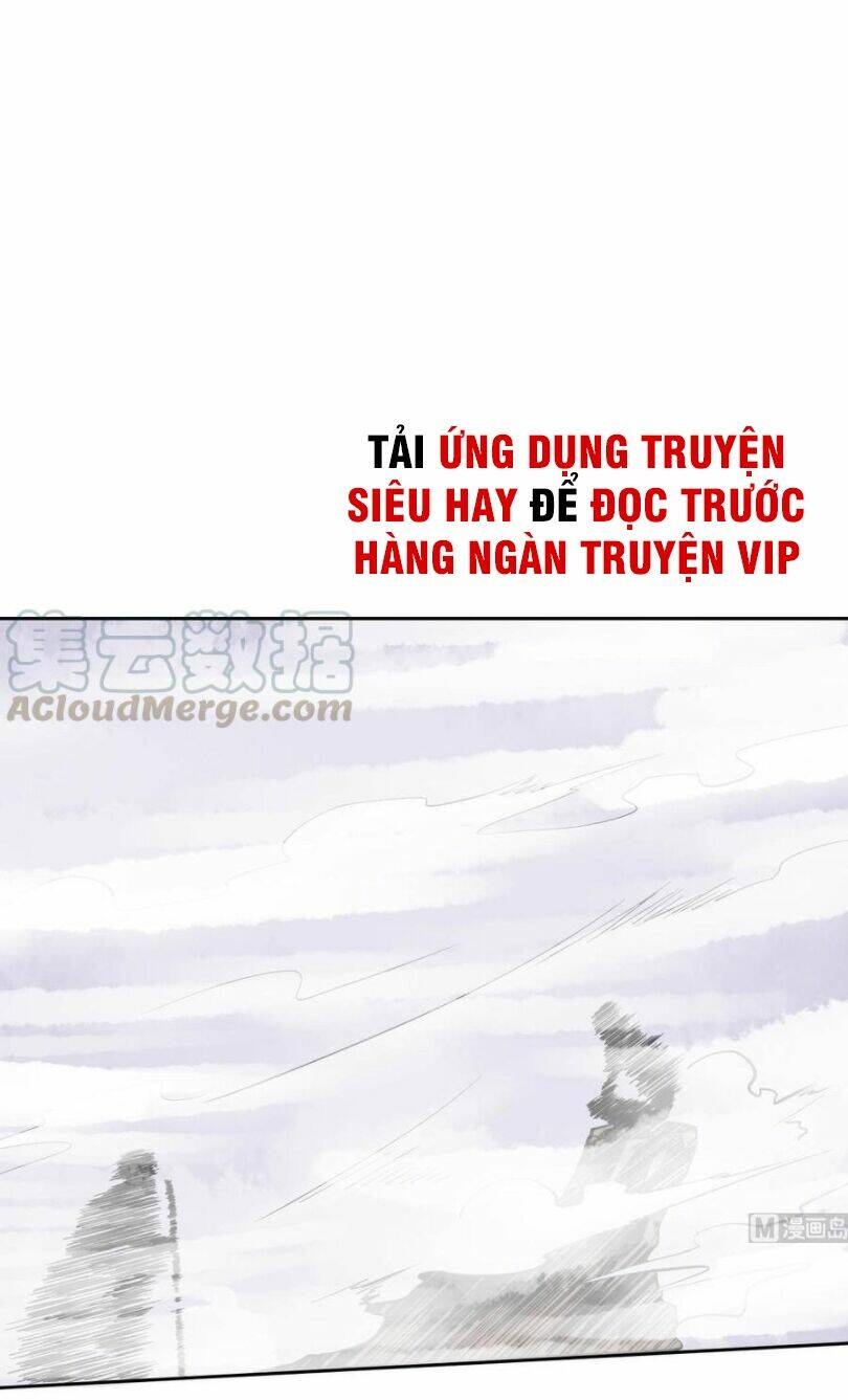 hắn là long ngạo thiên chapter 72 14