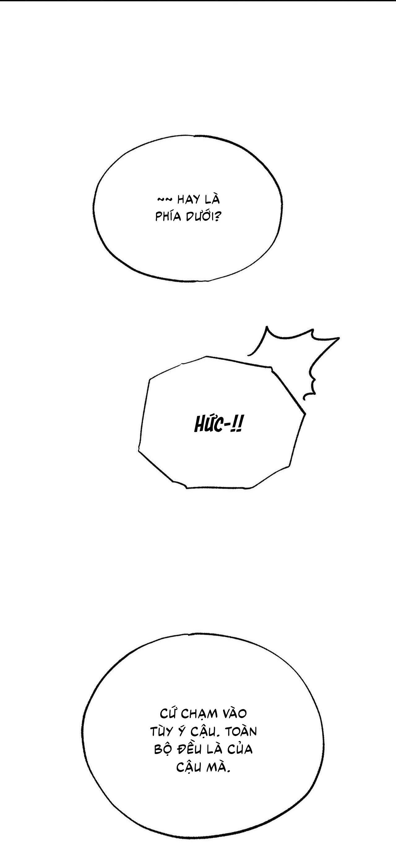 anh yêu em chapter 8 39