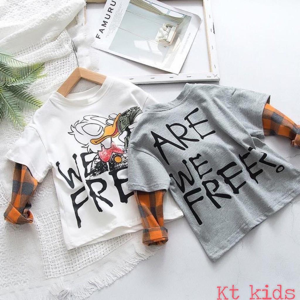 ÁO HOODIE CHO BÉ TRAI TỪ 12-32KG HÀNG CAO CẤP