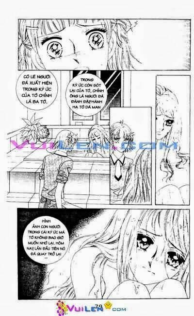 love your enemies chapter 17 23