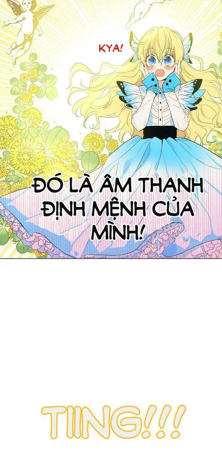 một ngày nọ ta trở thành công chúa chapter 20 44