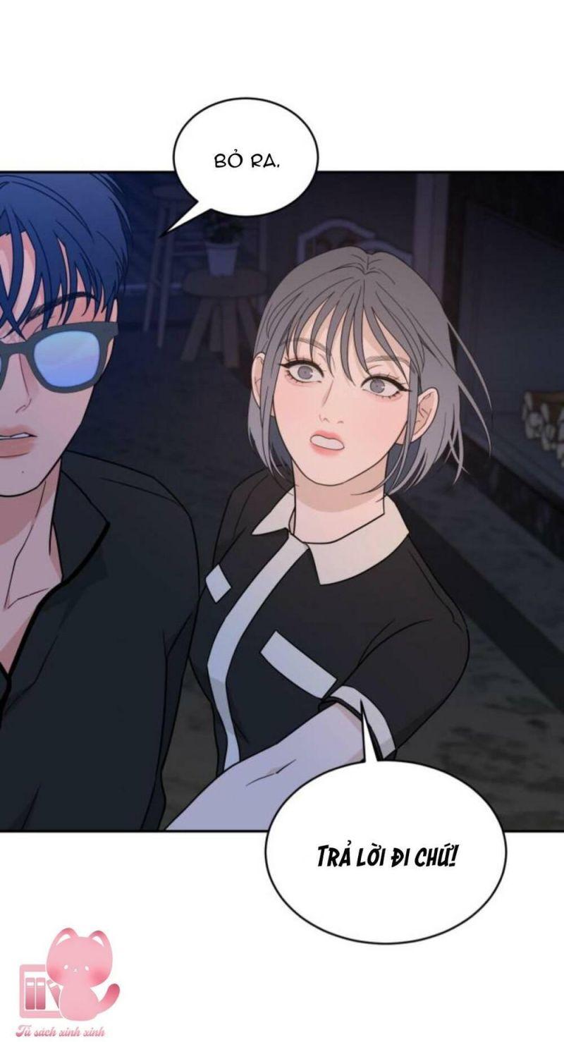 vận may không ngờ chapter 39 72