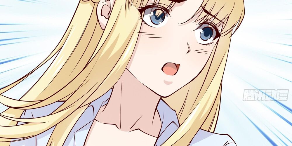 nãi ba là chiến thần mạnh nhất chapter 31 95