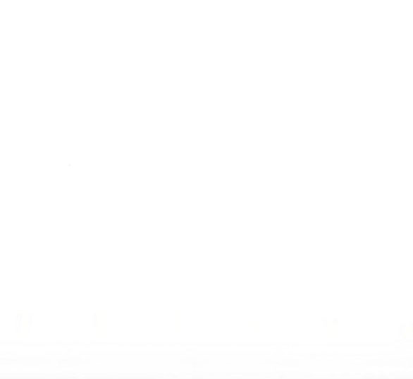 Thời Đại Của Oman chapter 6.1 61