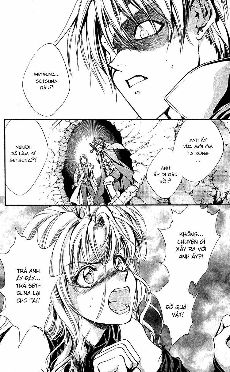 tình yêu loạn luân chapter 101 3