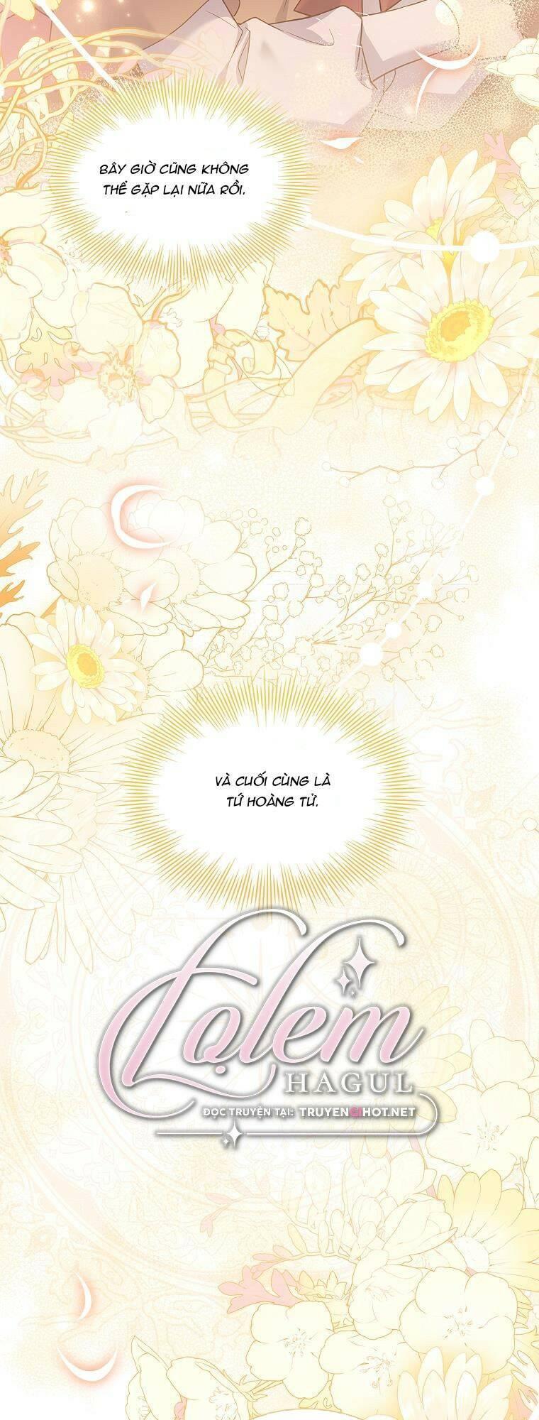 để yên cho tiểu thư hiền chapter 83 42