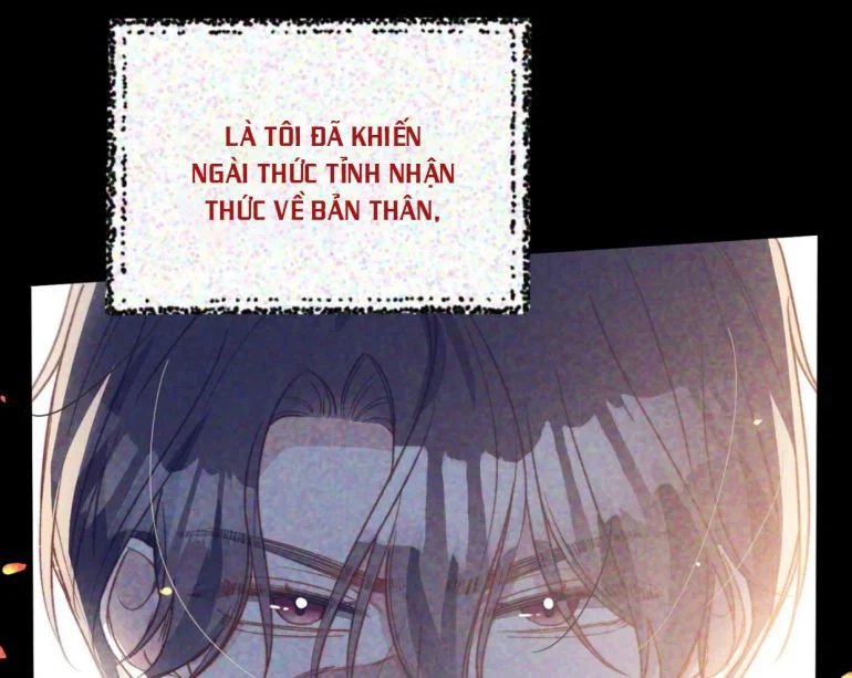 nụ hôn vực thẳm chapter 100 87