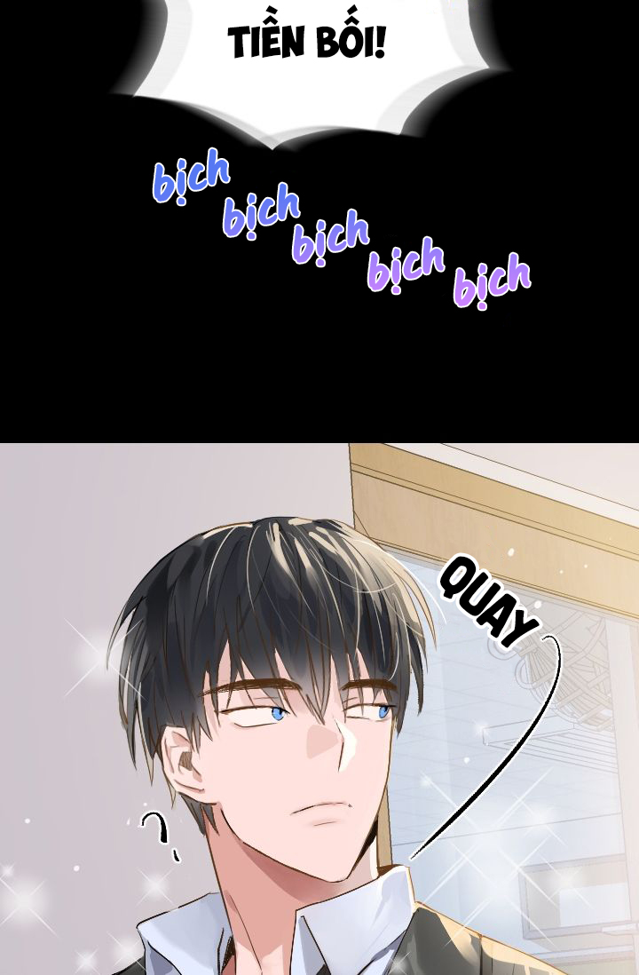 tình tay ba chapter 0 2