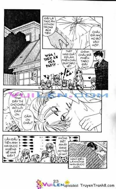 yamada tarou monogatari chapter 21 24