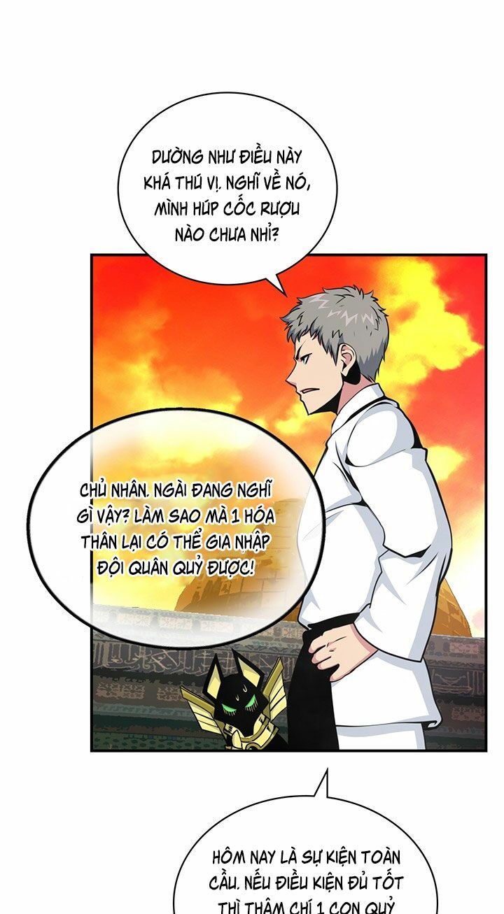 tôi sinh ra để làm người vĩ đại chapter 79 60
