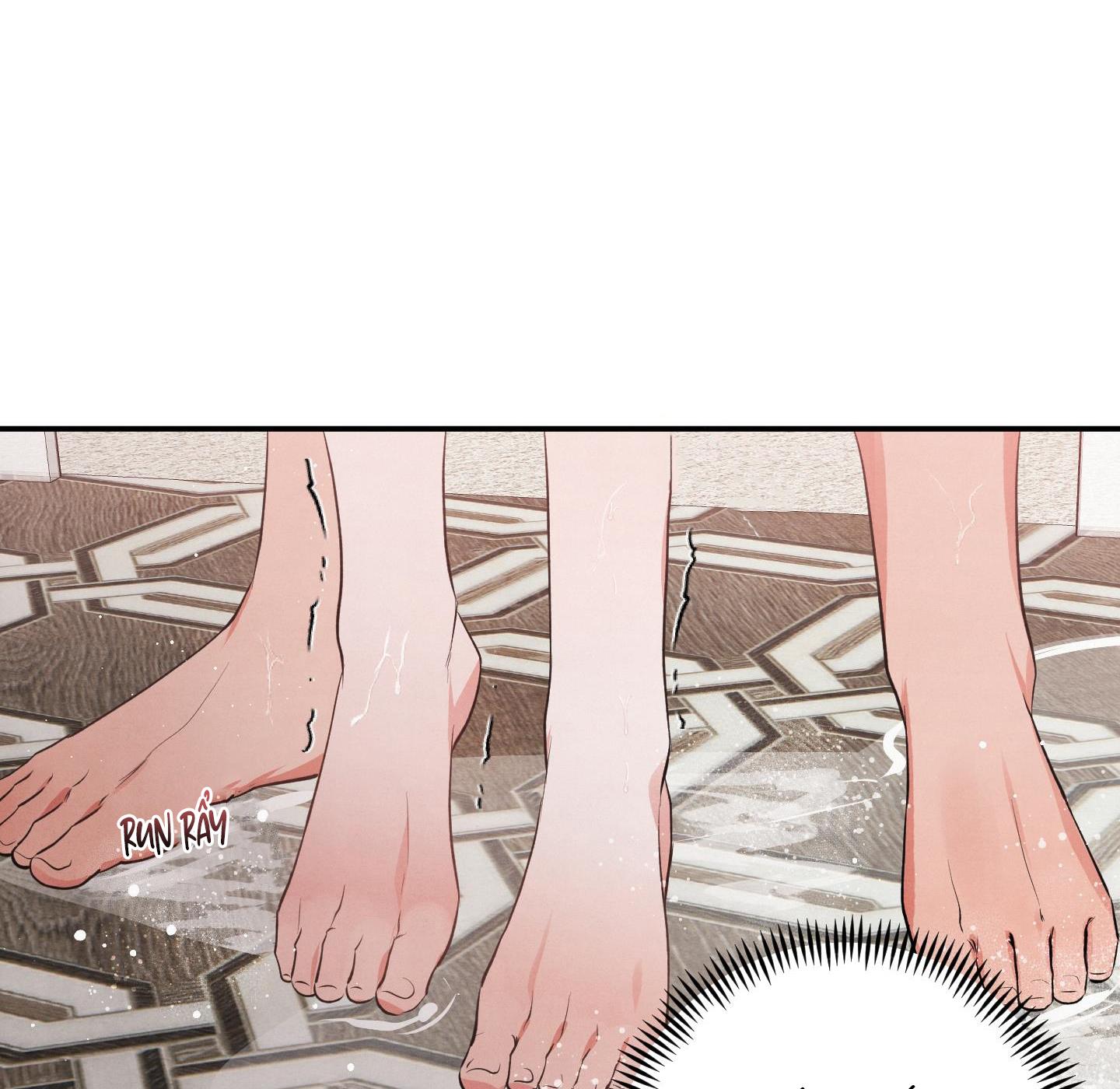 mối quan hệ ngu ngốc chapter 52 24