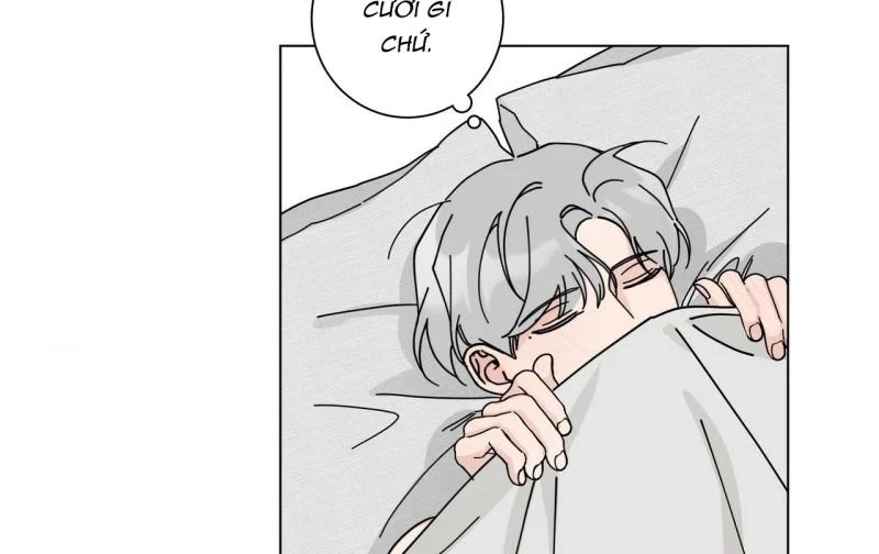 home five chapter 18 115