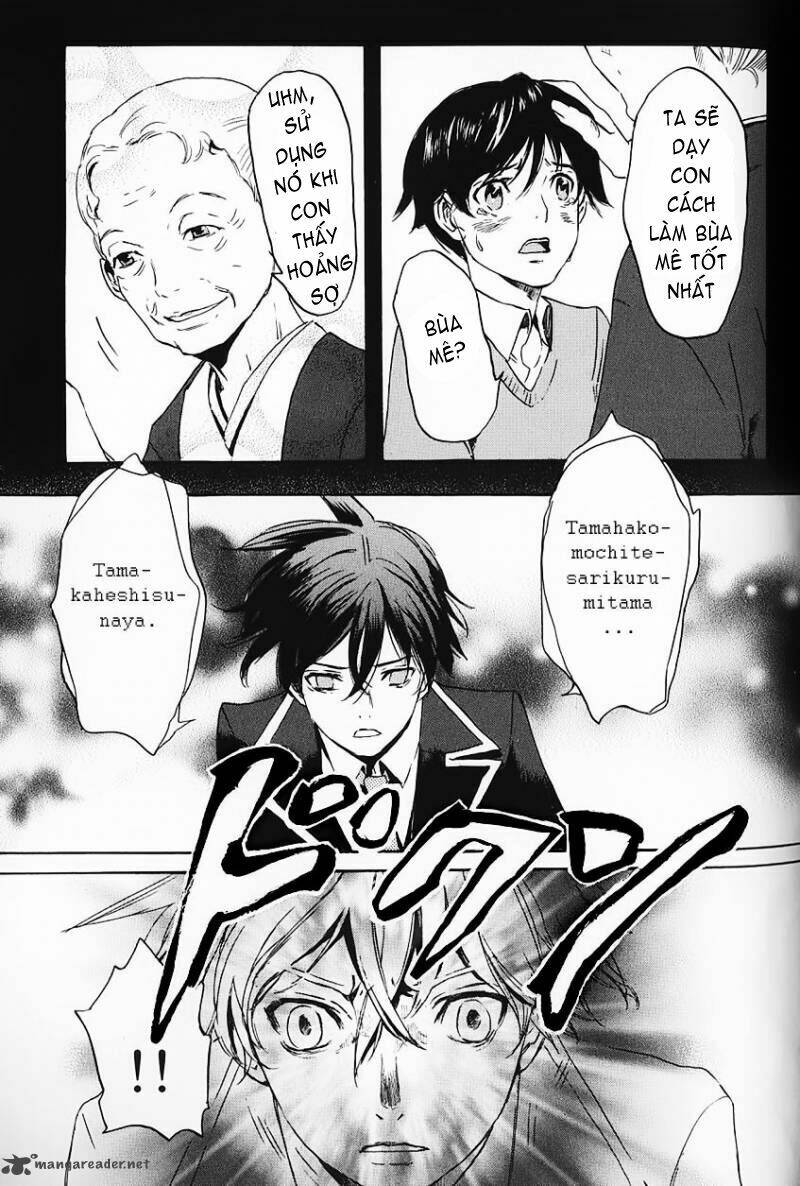 totsugami chapter 1 44