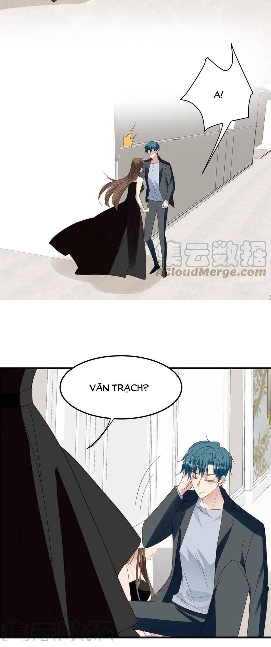 dựa vào đại lão ổn định vị trí c trong nam đoàn chapter 146 13