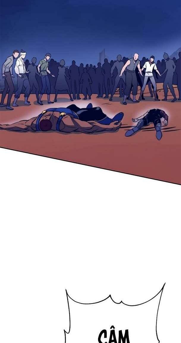 ex & ash chapter 92 6