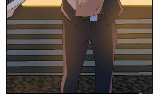 khốn ái tù lung chapter 40 23