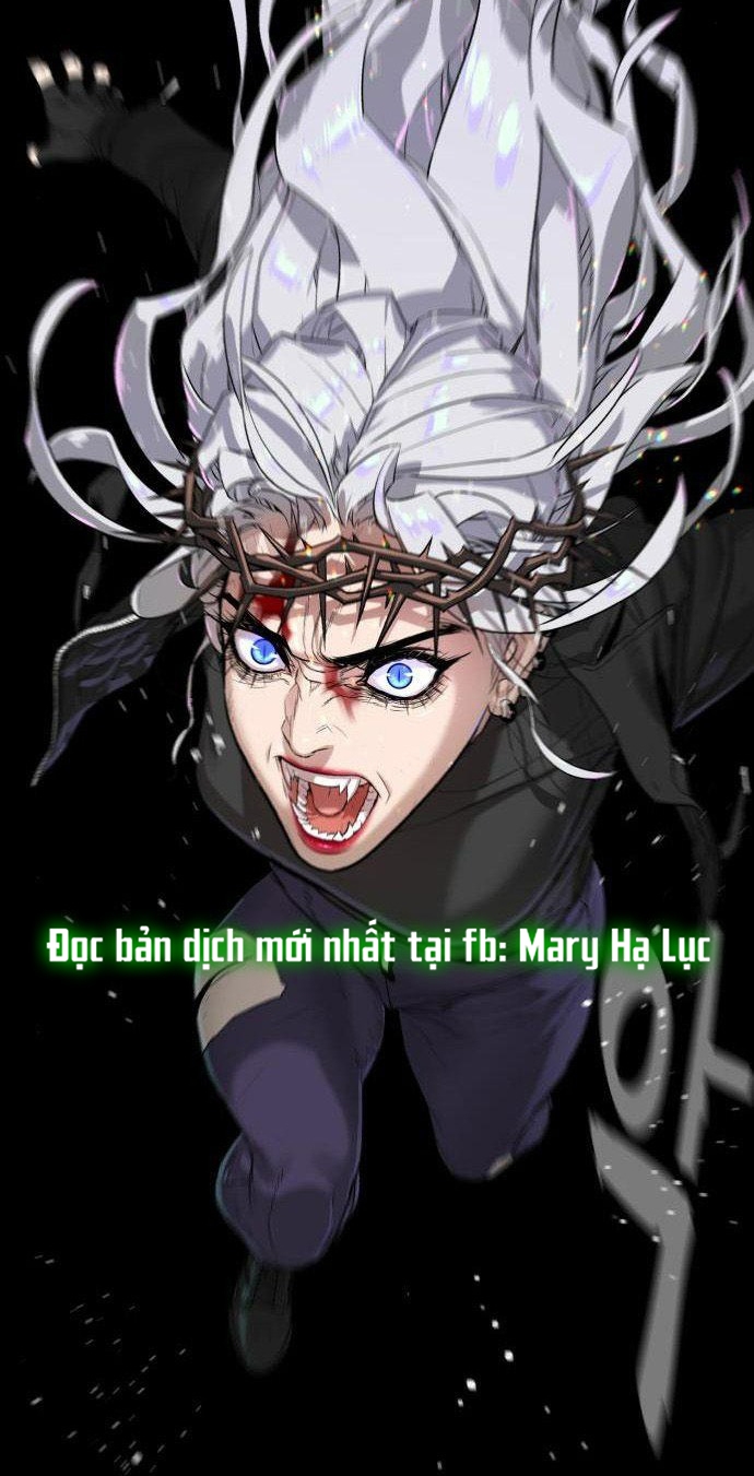 bạch huyết - white blood chapter 83 184