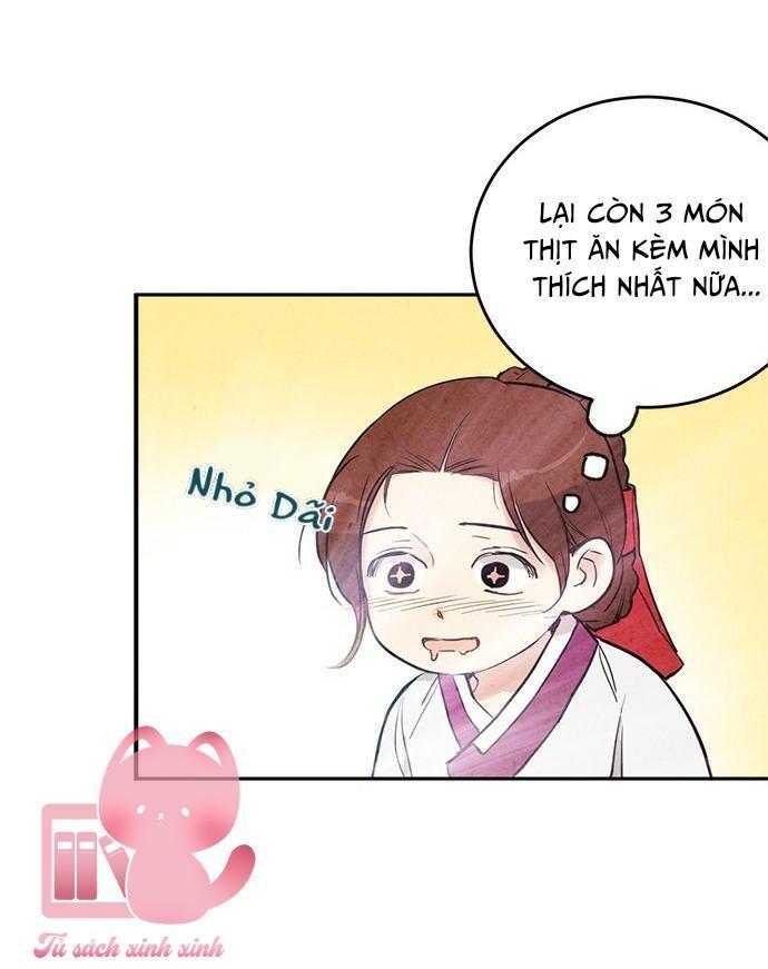 lệnh cấm hôn chapter 10 59