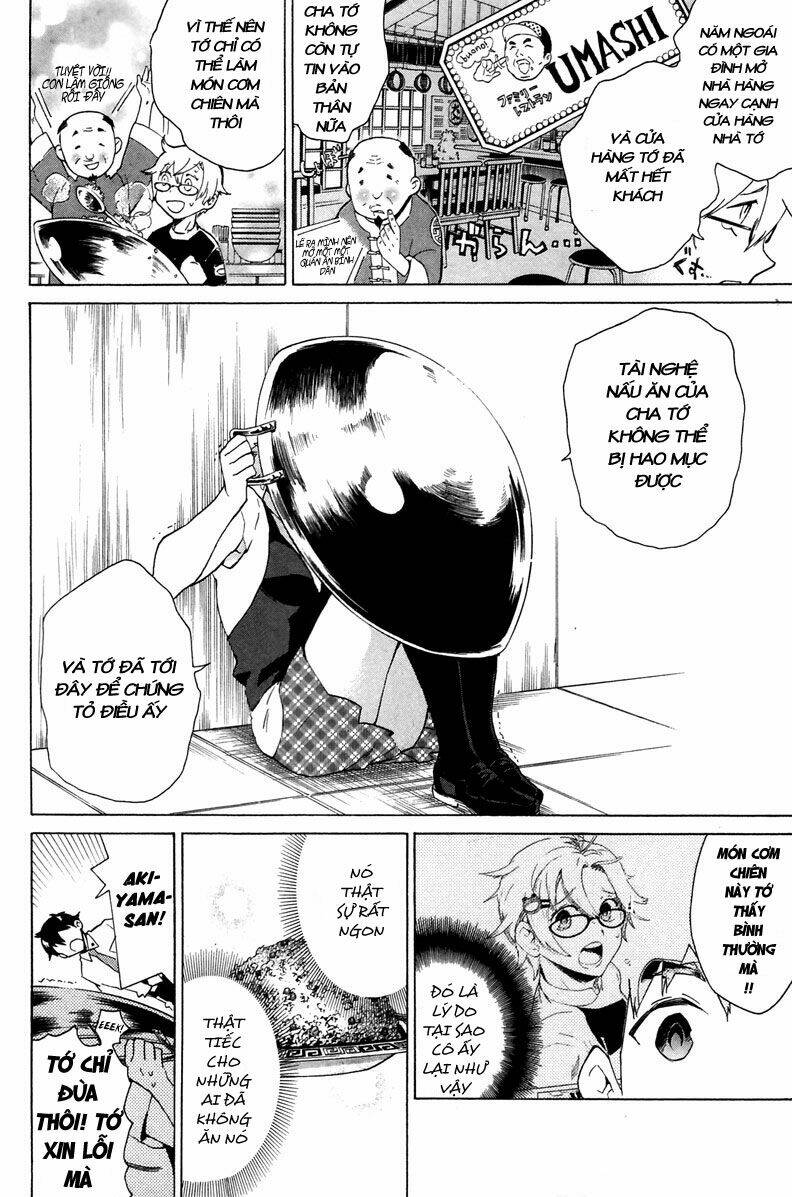 hell’s kitchen chapter 4 32