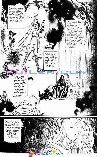 đôi giày thủy tinh chapter 12 65