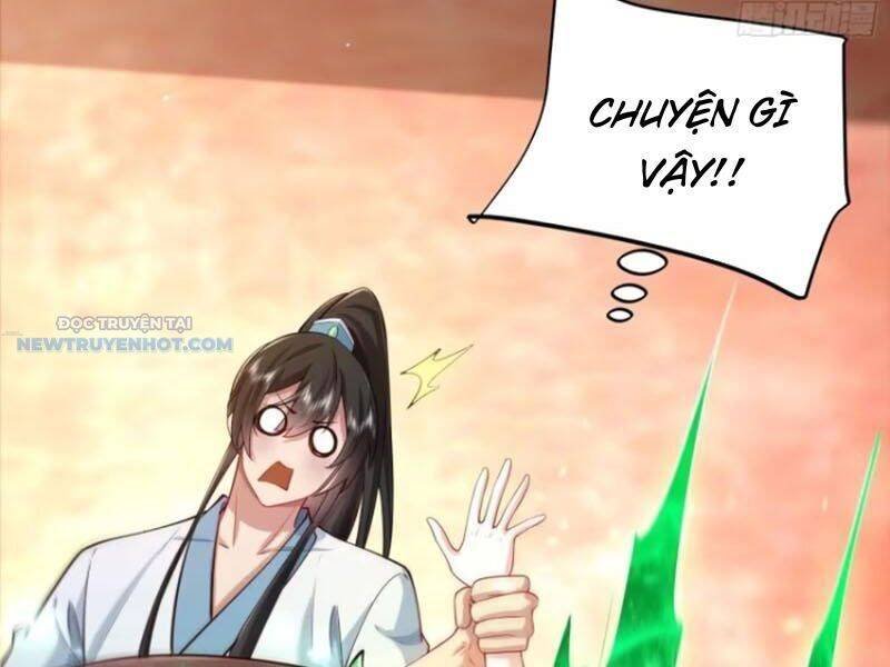 ta thực sự không muốn làm thần tiên chapter 50 97