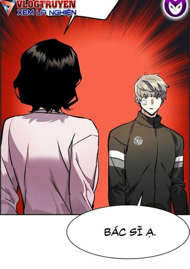 bạn học tôi là lính đánh thuê chapter 50 62