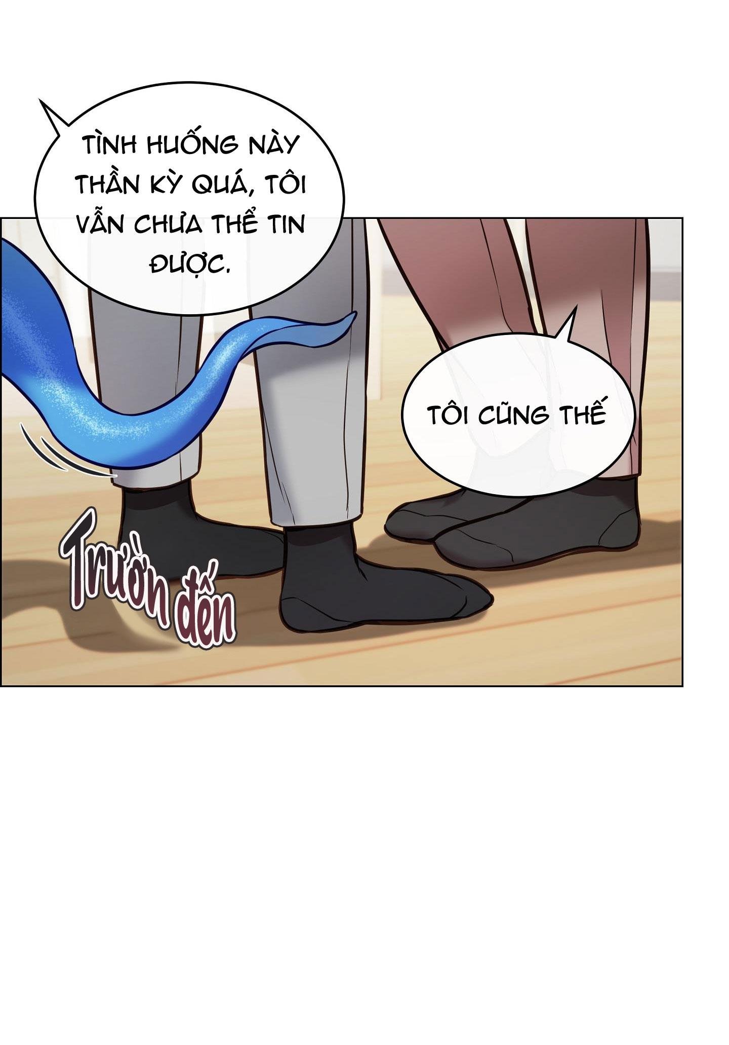 thực vật trị liệu chapter 7 36