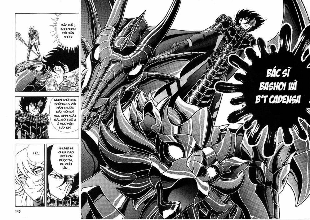 b'tx – người x chapter 47 10