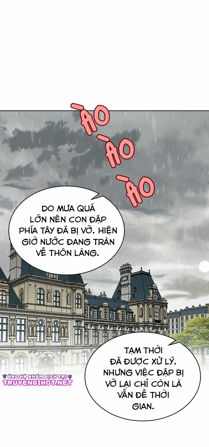con có phải con là con gái của ngài không? chapter 54 2