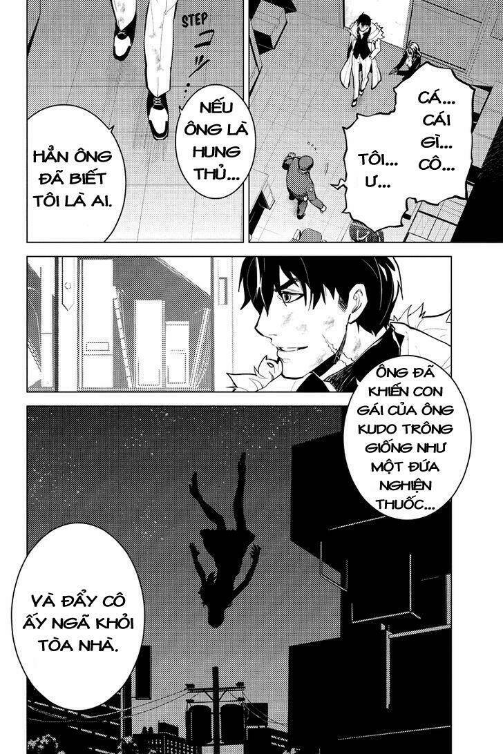 shinjuku dxd chapter 10 19