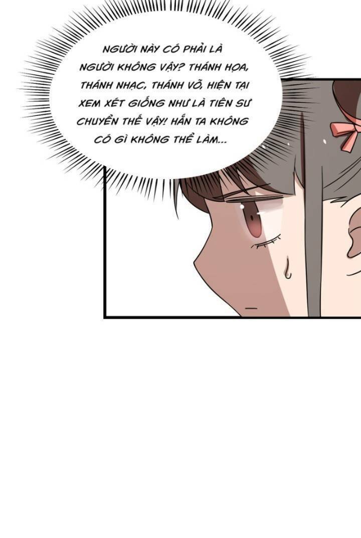 độc bộ thiên hạ: đặc công thần y chapter 134 15