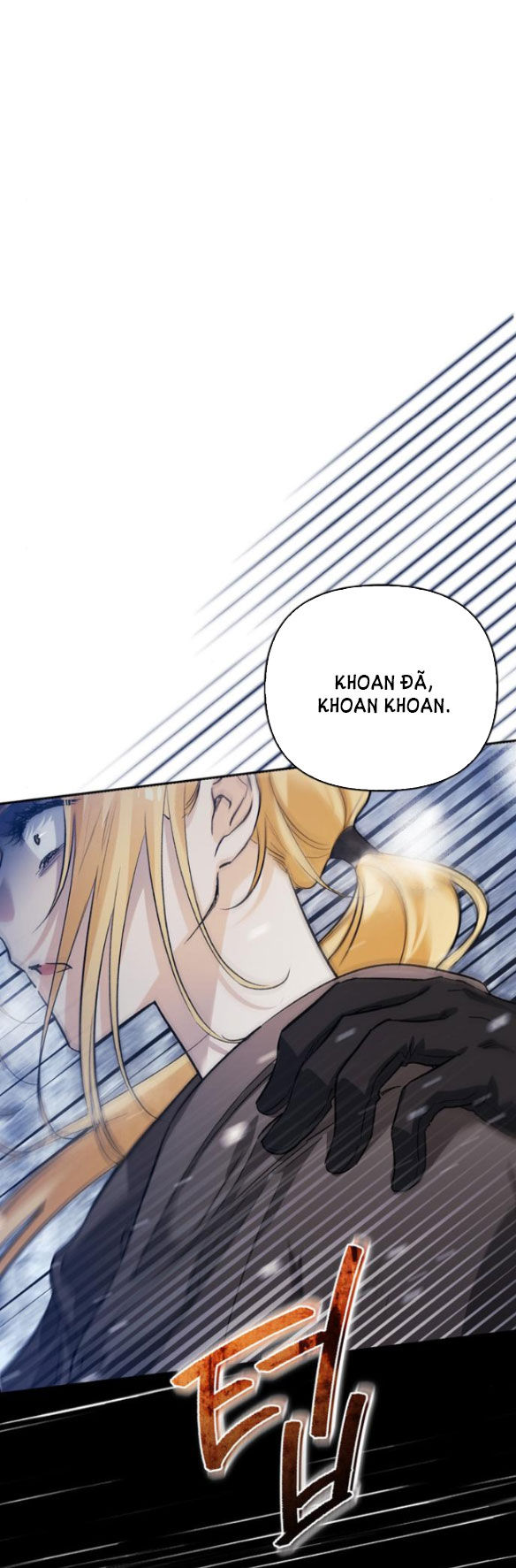 Tôi Thuần Hóa Chó Điên Của Chồng Cũ chapter 2.1 53