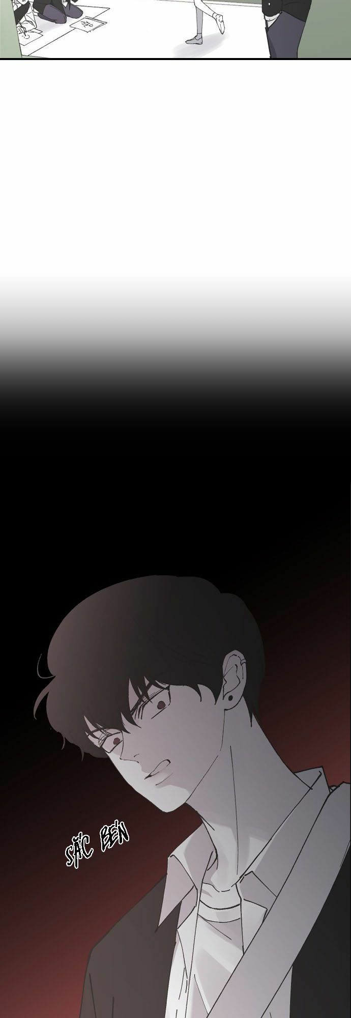 ba người anh trai cực phẩm của tôi chapter 19 61