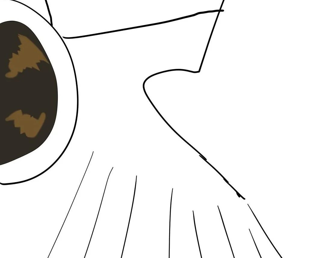 phức cảm tự ti của omega chapter 55 47