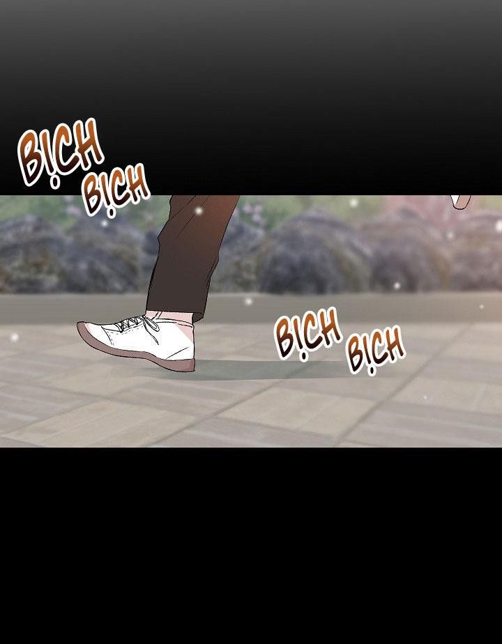 good dog , my boy chapter 5 56