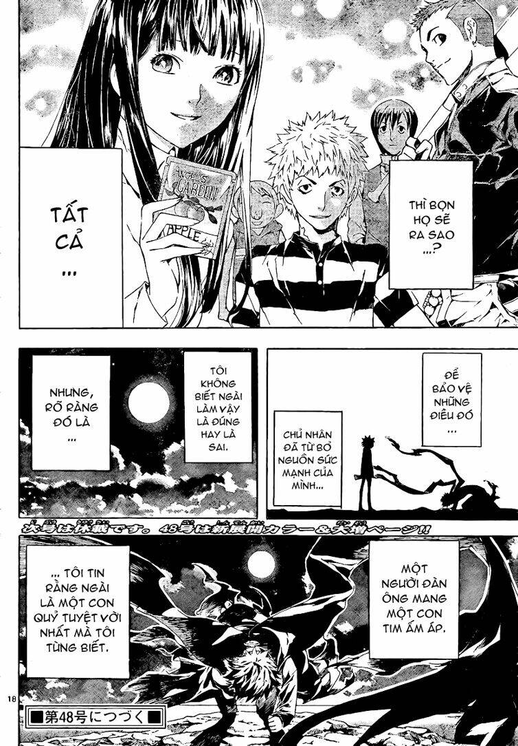 defense devil chapter 25 19