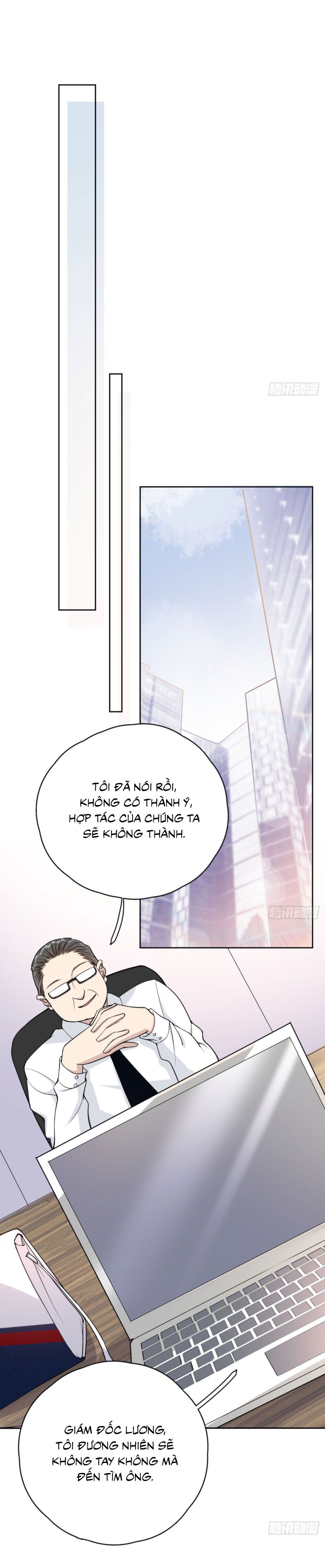 take me out chapter 20 19