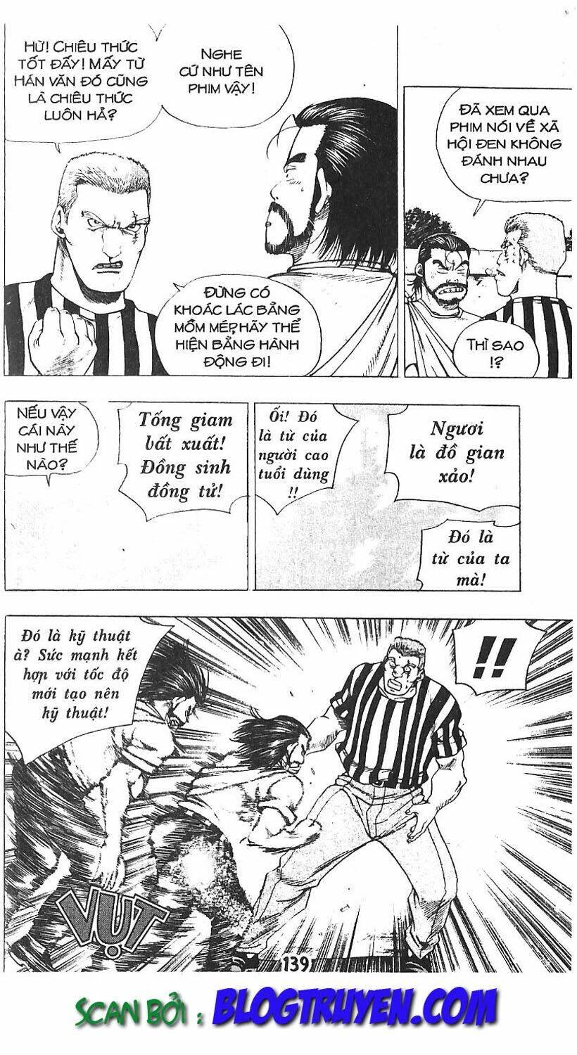 kid gang chapter 38 11