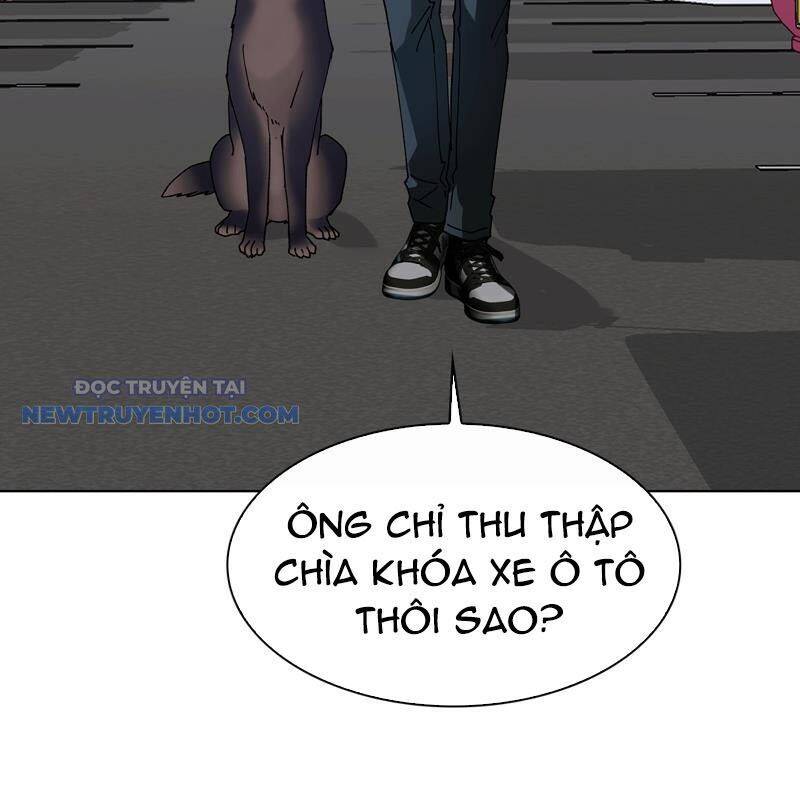 tận thế cũng chỉ là trò chơi chapter 37 81