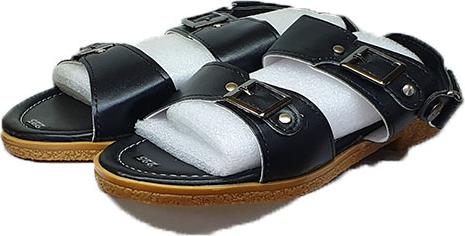 Dép sandal nữ_PT0340