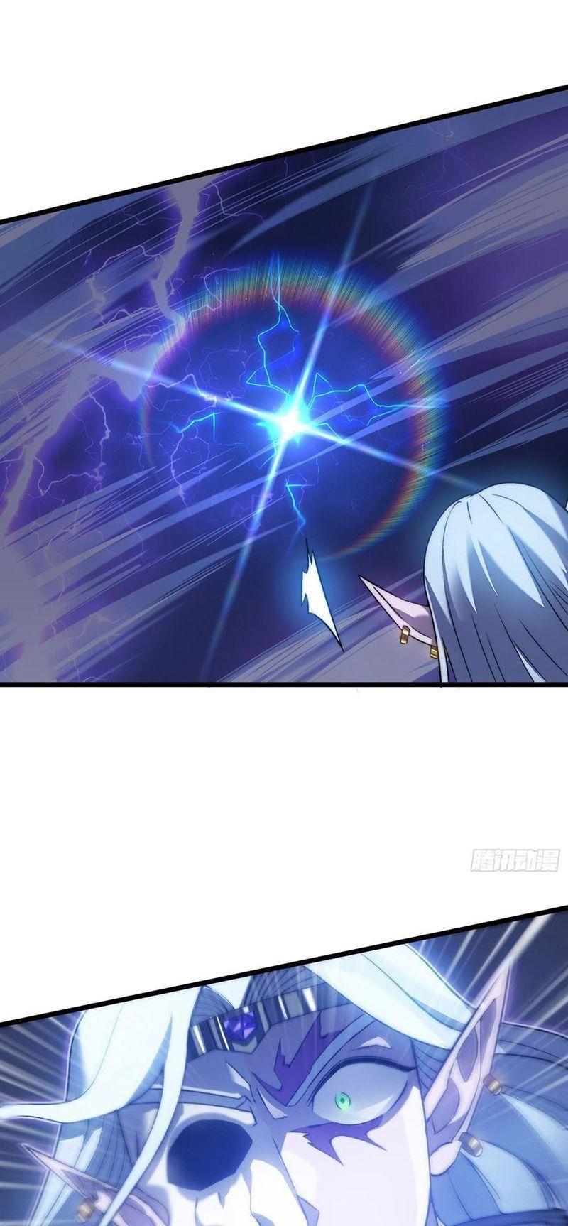 sát thần chi lộ tại dị giới chapter 43 1