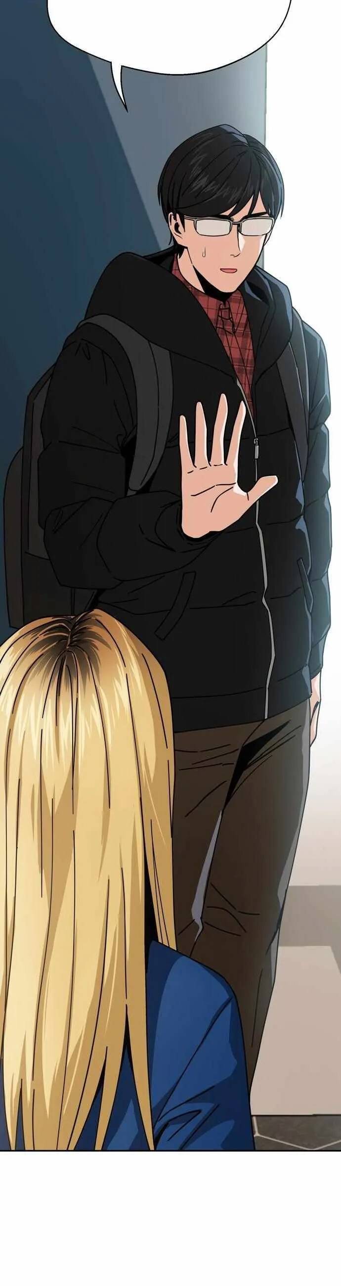 Lớ Ngớ Vớ Phải Tình Yêu chapter 50.1 18