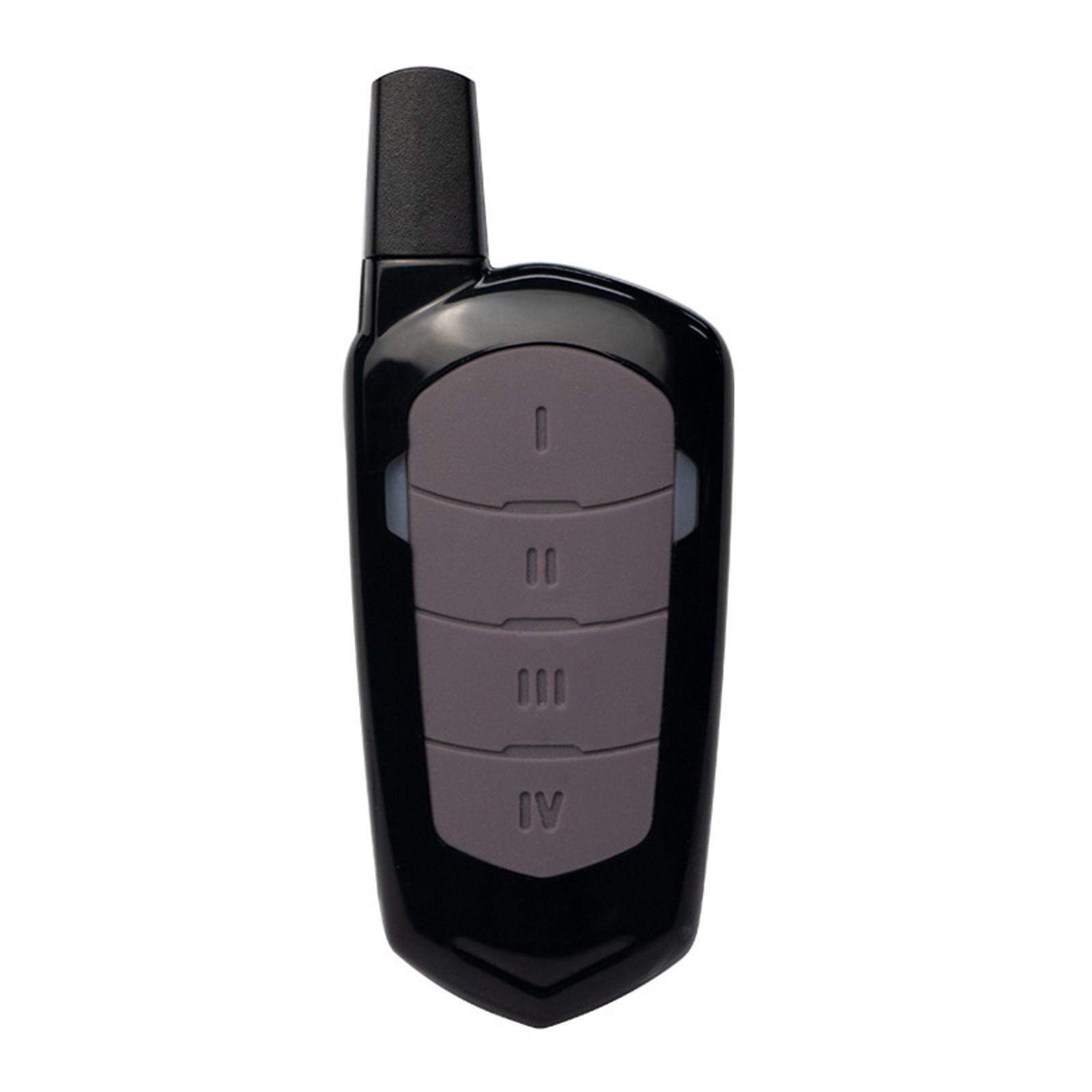 Remote Control Key Fob Door Remote Control Cloning Code Cars Key
