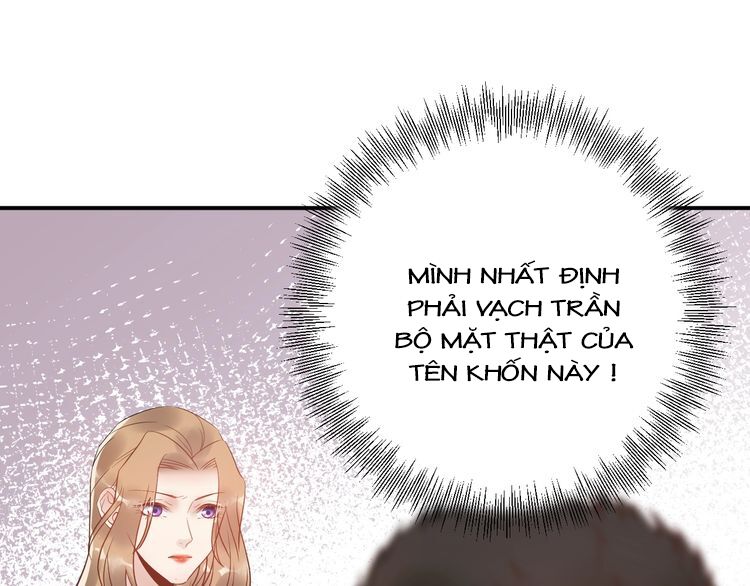 trọng sinh chi ức vạn ảnh hậu yếu thượng vị chapter 92 28