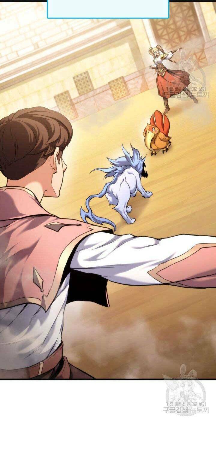 huyền thoại game thủ - tái xuất chapter 66 9