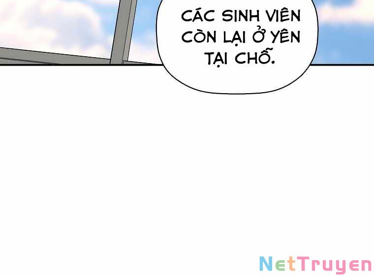 sự trở lại của huyền thoại chapter 47 145