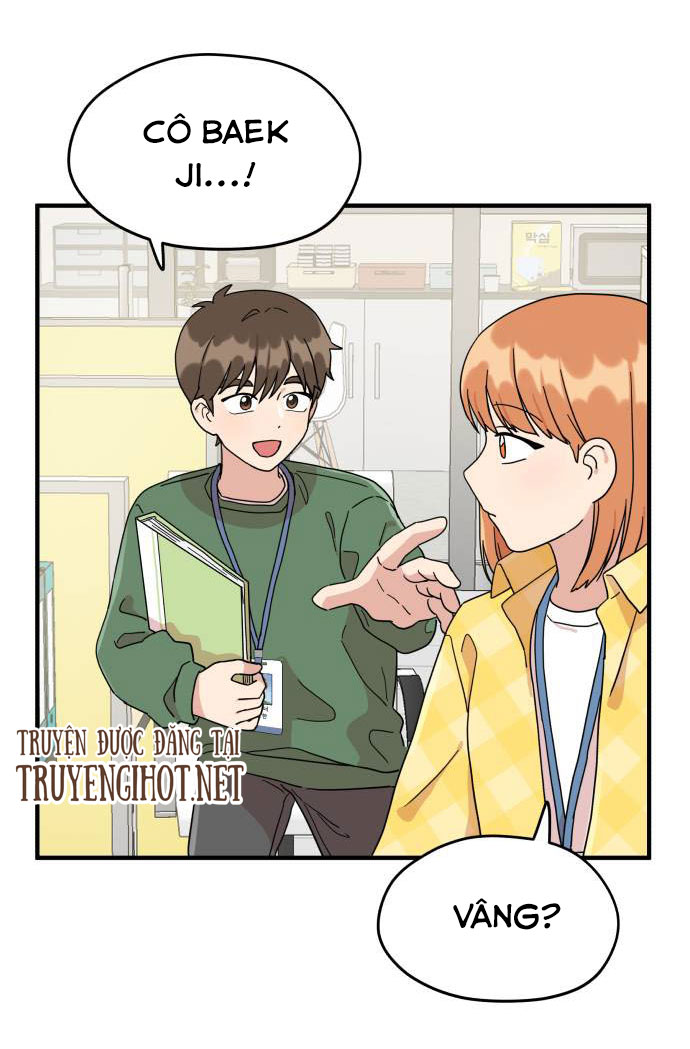 fancy x fancy chapter 2 70