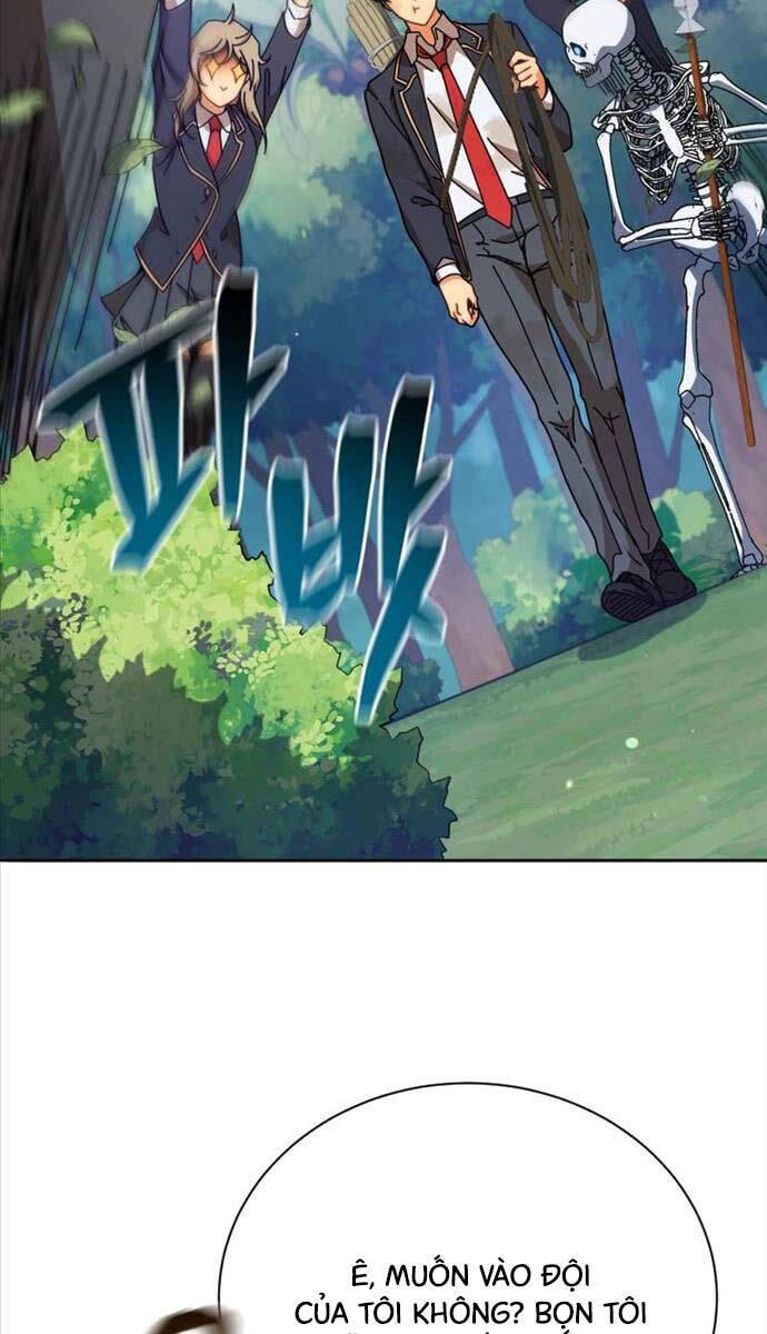 tử linh sư thiên tài của học viện chapter 72 47