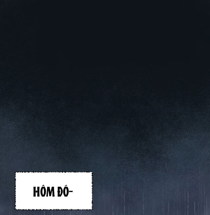 cách để cứu rỗi anh trai của nữ chính chapter 12 2